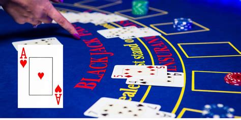 how much is an ace worth in blackjack|Value Of Aces In Blackjack – Natural Blackjack & Soft .